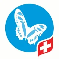 Excelsia SA
