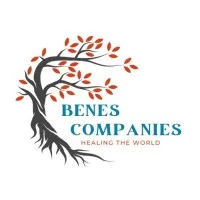 Benes Companies