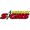 Instant Signs Instant Signs