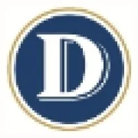 Danna Agency