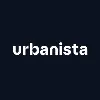 urbanista urbanista