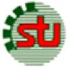 PT Saka Tehnik Utama PT Saka Tehnik Utama