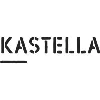 Kastella Kastella