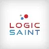 Logic Saint Logic Saint