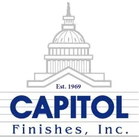 Capitol Finishes Inc