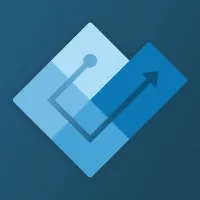 LaunchPath