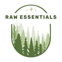 Raw Essentials Raw Essentials