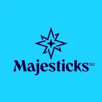 Majesticks GC