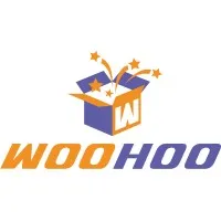 Woo-Hoo