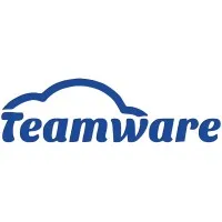 Teamware