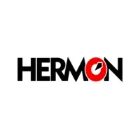 Hermon