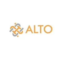 alto-consulting.co.jp