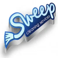 SWEEP Cleaning Services