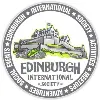 Edinburgh International