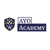 AYO Academy