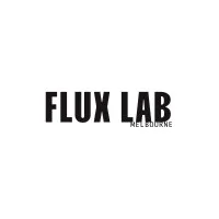 Flux Lab