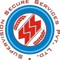 Supervision Secure Services Pvt. Ltd. - India