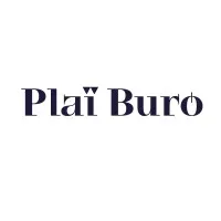 Plai Büro