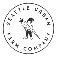 Seattle Urban Farm Company Seattle Urban Farm Company