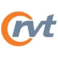RVT Process Equipment, Inc.