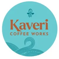 Kaveri Coffee Works Kaveri Coffee Works