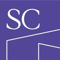 Savings Collaborative