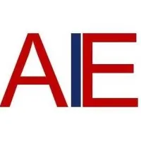 AIE Laboratory Services