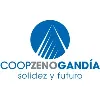 Coop Zeno Gandía Coop Zeno Gandía