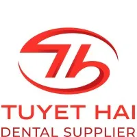 Tuyet Hai Pharmaceutical Company