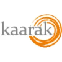 Kaarak Enterprise Development Services Pvt Ltd