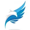 Erba Solutions LLC Erba Solutions LLC