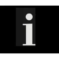 Illustra Brighton, United Kingdom Illustra Brighton, United Kingdom