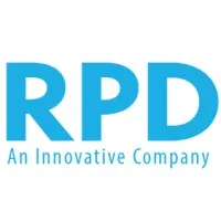 RPD SDN BHD