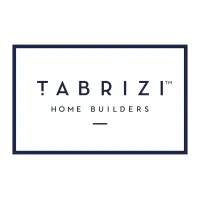 Tabrizi Home Builders