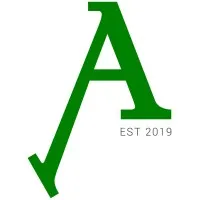 Ashford Building Solutions LLC