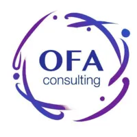 OFA Consulting Group