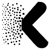 K-Dense Inc. K-Dense Inc.