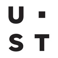 UST Xpresso UST Xpresso