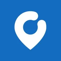 Trackon GPS