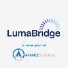 LumaBridge LumaBridge