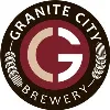 Granite City Food & Brewery Granite City Food & Brewery