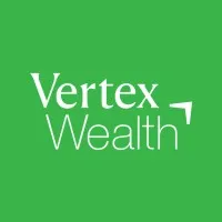 Vertex Wealth Pty Ltd Vertex Wealth Pty Ltd