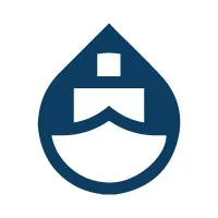 Stward Corporation