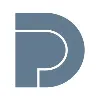 Precision Dynamics International (PDI) Precision Dynamics International (PDI)