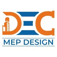 Diversified Engineering Consultants Diversified Engineering Consultants