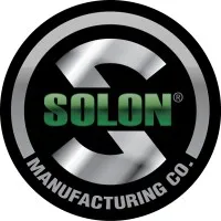 Solon Manufacturing Company