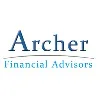Archer Financial Advisors