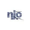 NJCSI (Pty) Ltd NJCSI (Pty) Ltd