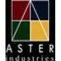 Aster Industries Inc