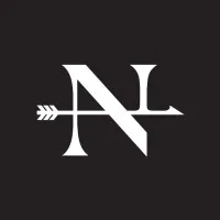 Neverland Studio email format
